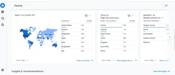 analytics.webp