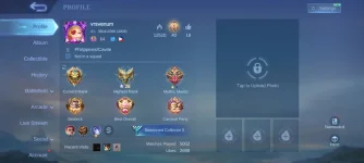 Screenshot_2024-08-04-08-45-50-703_com.mobile.legends.webp