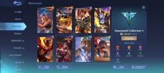 Screenshot_2024-08-04-08-40-42-231_com.mobile.legends.webp