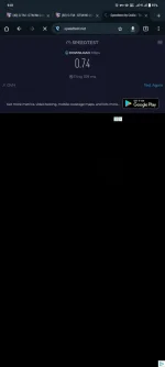 Screenshot_20240804_090119.webp Screenshot_20240804_090119.webp
