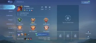 Screenshot_2024-08-04-05-03-23-430_com.mobile.legends.webp