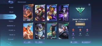 Screenshot_2024-08-04-08-52-55-618_com.mobile.legends.webp