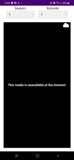 Screenshot_20240804-090523_Net3lix.webp