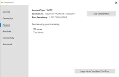 1722735325108.webp 1722735325108.webp