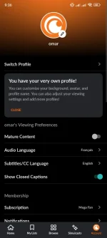 Screenshot_2024-08-04-09-36-55-445_com.crunchyroll.crunchyroid.webp Screenshot_2024-08-04-09-36-55-445_com.crunchyroll.crunchyroid.webp