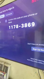 1722735701417946012941939333782.webp