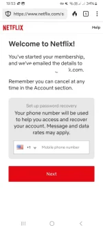 Screenshot_20240803_195400_DuckDuckGo.jpg