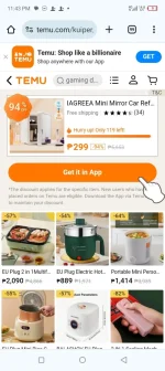 Screenshot_20240803-234338.webp Screenshot_20240803-234338.webp