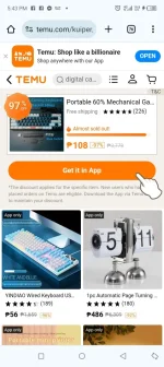 Screenshot_20240719-174304.webp Screenshot_20240719-174304.webp