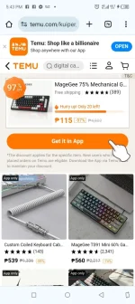 Screenshot_20240719-174318.webp Screenshot_20240719-174318.webp