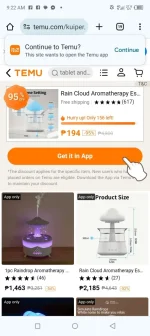Screenshot_20240714-092225.webp Screenshot_20240714-092225.webp