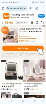 Screenshot_20240719-174018.webp Screenshot_20240719-174018.webp