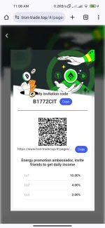 Screenshot_2024-08-04-11-08-41-580_com.android.chrome.jpg