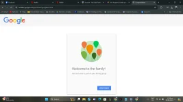1722743294709.webp