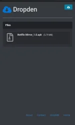Screenshot_20240804-114927~2.webp