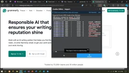 Screenshot (307).webp