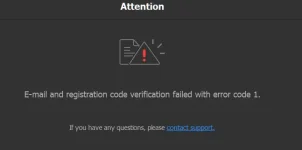 1722746199393.webp 1722746199393.webp
