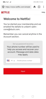 Screenshot_20240804_124223_com.duckduckgo.mobile.android.jpg Screenshot_20240804_124223_com.duckduckgo.mobile.android.jpg