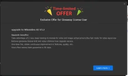 1722747204242.webp 1722747204242.webp