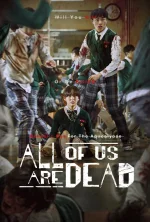 All of Us Are Dead (2022).webp