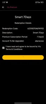 Screenshot_2024-08-04-14-27-44-894_com.viu.phone.webp