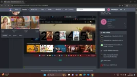 Screenshot 2024-08-04 144359.webp