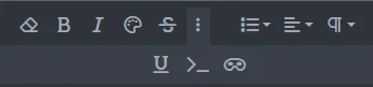 Screenshot 2024-08-04 151616.png Screenshot 2024-08-04 151616.png
