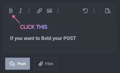 bold.jpg bold.jpg