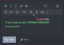strike.jpg