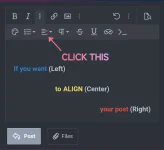 align.jpg align.jpg