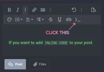 inline code.jpg inline code.jpg