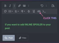 inline spoiler.jpg inline spoiler.jpg