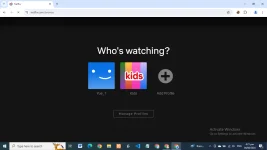 Screenshot (1227).webp
