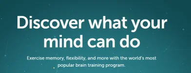 1722761075786.webp