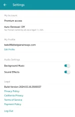 Screenshot_2024-08-04-16-53-12-11.webp