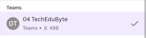 1722761602869.jpg