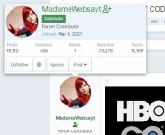 1722762183978.webp