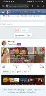 Screenshot_20240804-173232_Chrome.webp