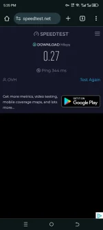 Screenshot_20240804-173527.webp