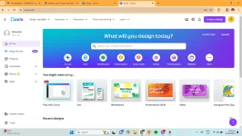 Screenshot 2024-08-04 174853.webp