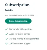 1722764995193.webp 1722764995193.webp