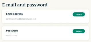 1722765007366.webp 1722765007366.webp