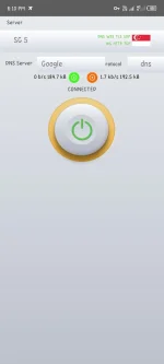 Screenshot_20240804-181014.jpg