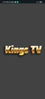 Screenshot_2024-08-04-18-17-26-981_com.kings.tv.live.jpg Screenshot_2024-08-04-18-17-26-981_com.kings.tv.live.jpg