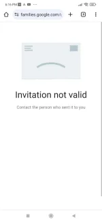 Screenshot_2024-08-04-18-16-54-379_com.android.chrome.webp Screenshot_2024-08-04-18-16-54-379_com.android.chrome.webp