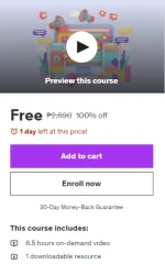 Screenshot 2024-08-04 190801.webp