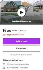 Screenshot 2024-08-04 190801.webp