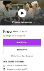Screenshot 2024-08-04 190801.webp