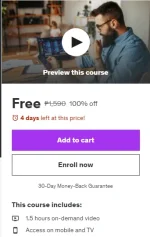 Screenshot 2024-08-04 190801.webp