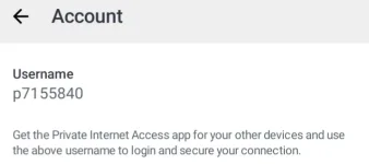 Screenshot_20240804-200153_PIA VPN.webp